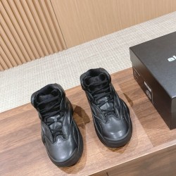 Alexander Wang Sneakers