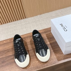 Celine Sneakers