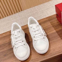 Roger Vivier Sneakers