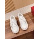 Roger Vivier Sneakers