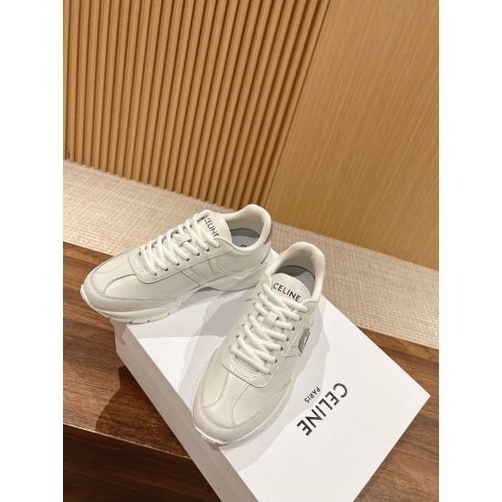 Celine Sneakers