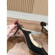 JIMMY CHOO Pumps