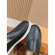 TODS Loafers