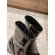 Roger Vivier Boots