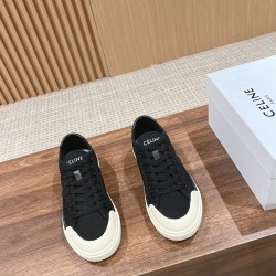 Celine Sneakers