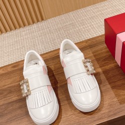 Roger Vivier Sneakers