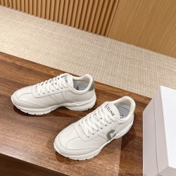 Celine Sneakers