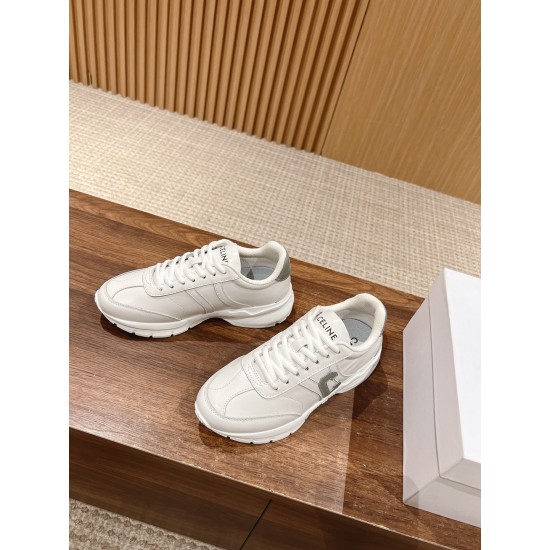 Celine Sneakers