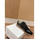 Maison Margiela Sneakers MM6