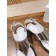 Maison Margiela Sandals