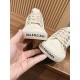 Balenciaga Sneakers