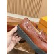 TODS Loafers