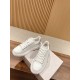 JIMMY CHOO Sneakers