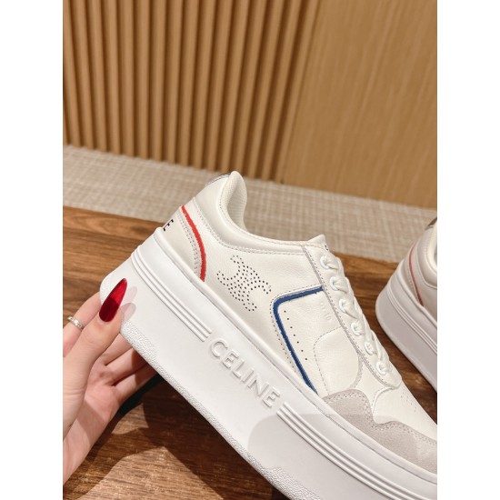 Celine Sneakers