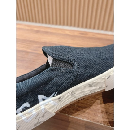 Balenciaga Sneakers