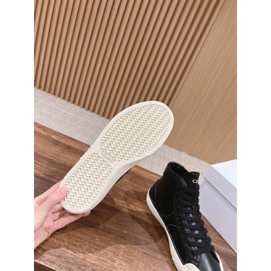 Celine Sneakers