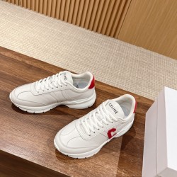 Celine Sneakers