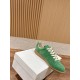 Maison Margiela Sneakers