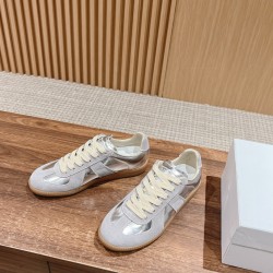 Maison Margiela Sneakers MM6