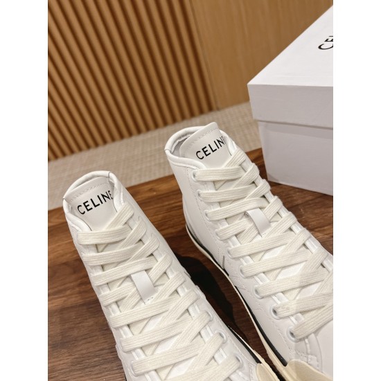 Celine Sneakers