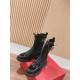 Roger Vivier Boots