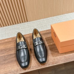 TODS Loafers