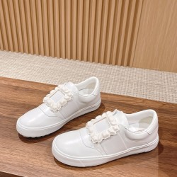 Roger Vivier Sneakers