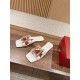 Roger Vivier Slippers