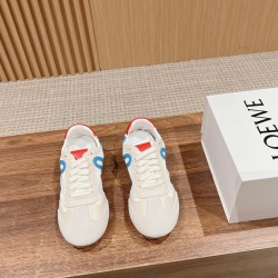 LOEWE Sneakers