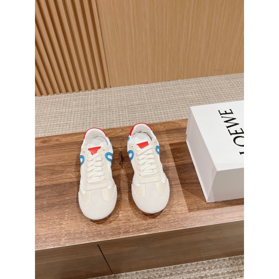 LOEWE Sneakers