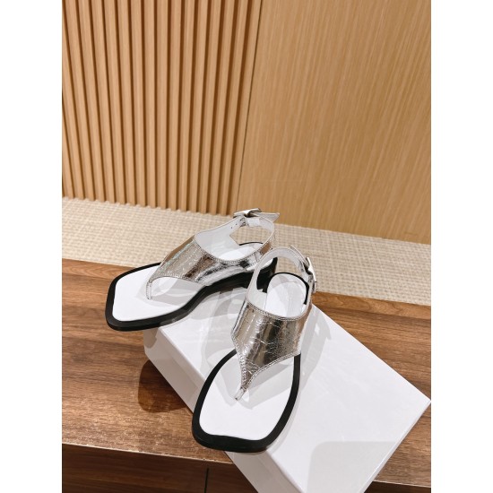 Maison Margiela Sandals