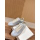 Maison Margiela Sneakers