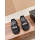 Alexander Wang Slippers