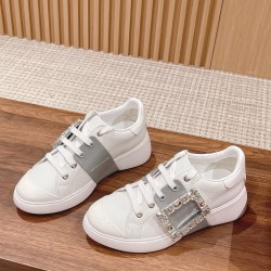 Roger Vivier Sneakers