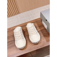 Balenciaga Sneakers