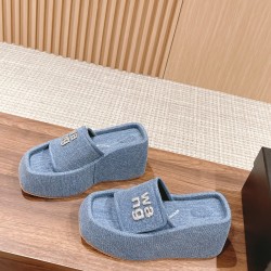 Alexander Wang Slippers