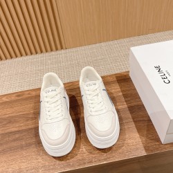 Celine Sneakers