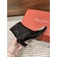 Roger Vivier Boots