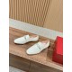 Roger Vivier Loafers