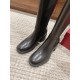 Roger Vivier Boots