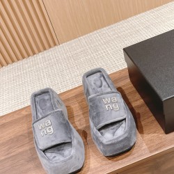 Alexander Wang Slippers