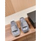 Alexander Wang Slippers