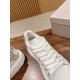 JIMMY CHOO Sneakers