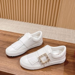 Roger Vivier Sneakers