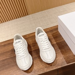 Celine Sneakers