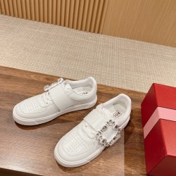 Roger Vivier Sneakers