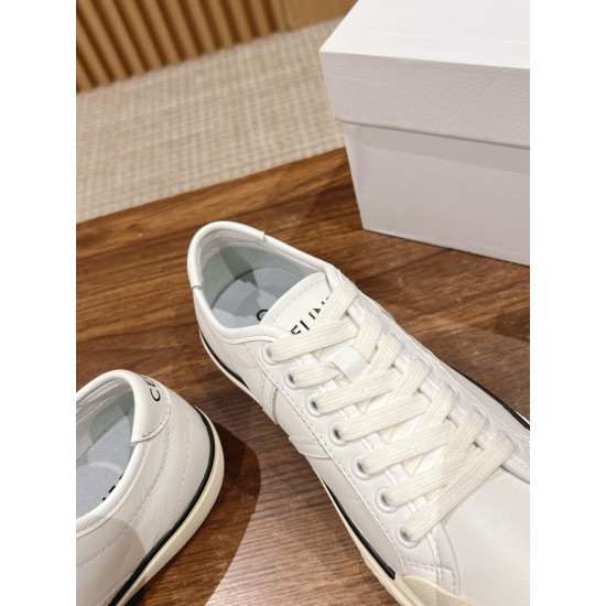 Celine Sneakers