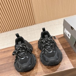 Balenciaga Sneakers