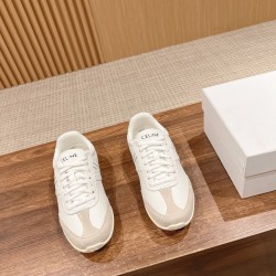 Celine Sneakers