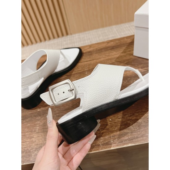 Maison Margiela Sandals